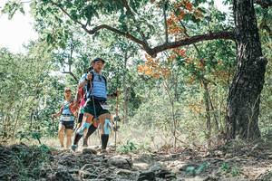 BIB: 
                            <button type="button" onclick="openModal(26103500)" class="btn btn-primary btn-sm float-right btn-popup" data-toggle="modal" data-target=".modal-high-quality">
                        <i class="fas fa-shopping-cart"></i> Add to Cart
                    </button>
                                            <button type="button" onclick="isThisMe(26103500, true)" class="btn btn-success btn-sm float-right btn-popup btn-isme hidden" data-toggle="tooltip" data-placement="bottom" title="นี่คือรูปของคุณใช่ไหม คลิกที่นี่เพื่อเอาเข้าอัลบั้ม">
                        <i class="fas fa-plus"></i> Add to album
                    </button>
                    <button type="button" onclick="isThisMe(26103500, false)" class="btn btn-warning btn-sm float-right btn-popup btn-isnotme hidden">
                        <i class="fas fa-ban"></i> Remove from album
                    </button>